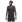 Adidas Ανδρική φανέλα Everyday Pro Jersey